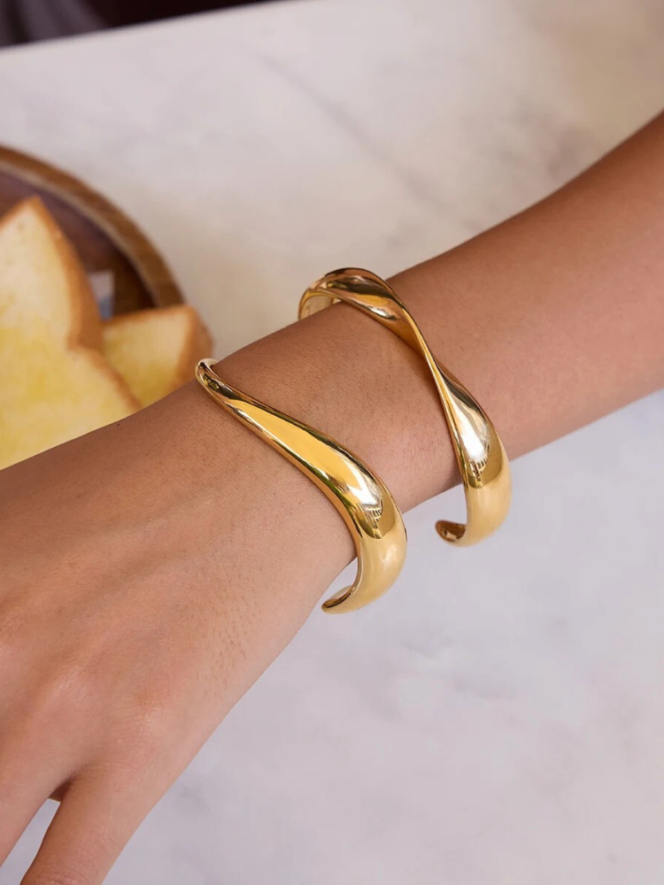 SERIS Cuff