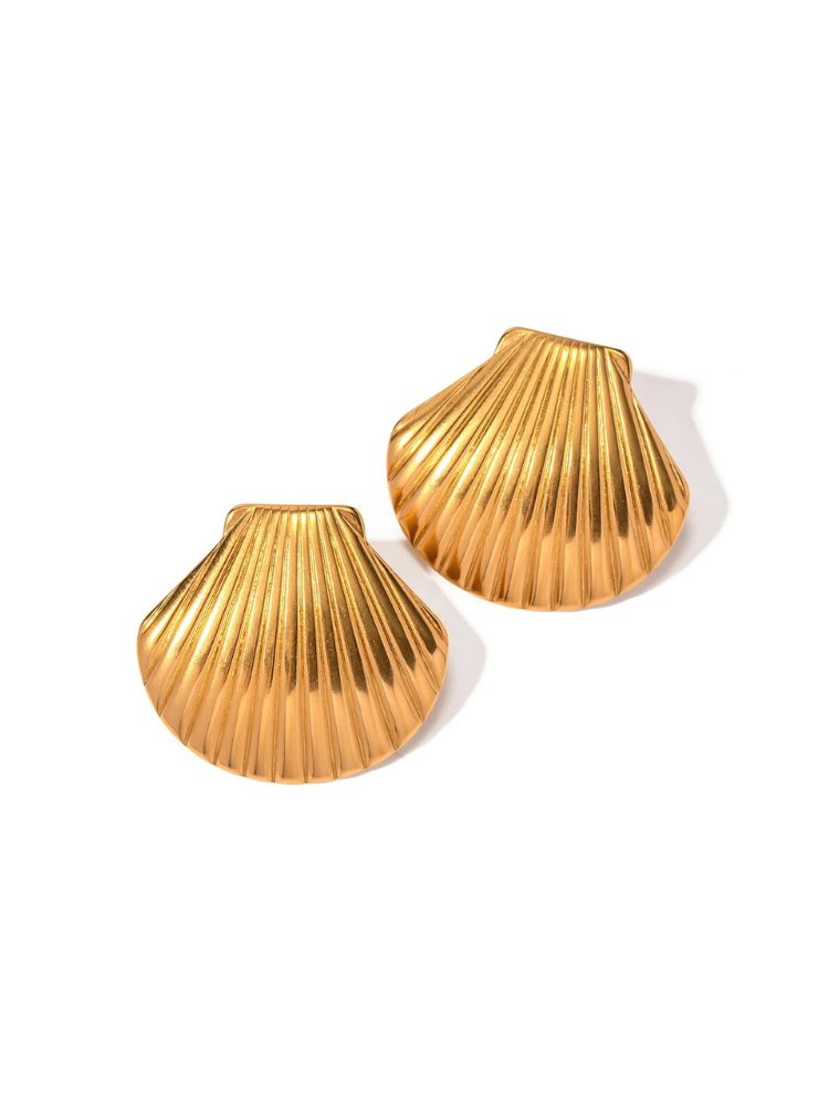 SEVELLE Earrings