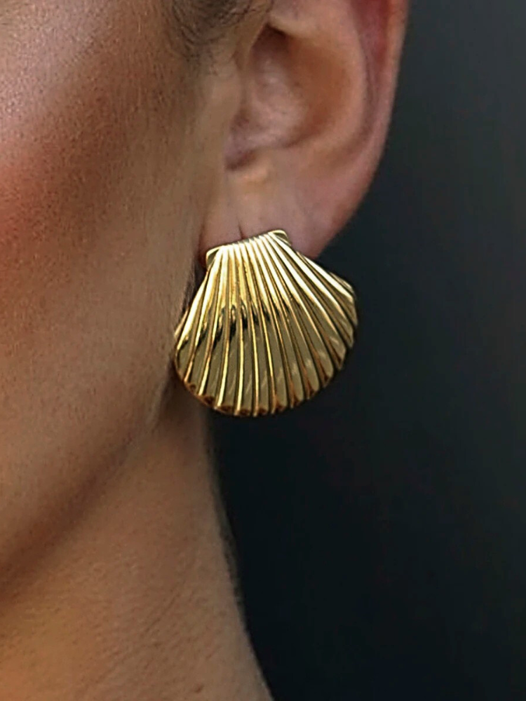 SEVELLE Earrings