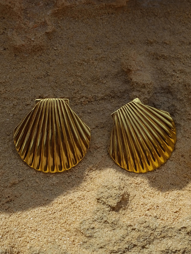 SEVELLE Earrings