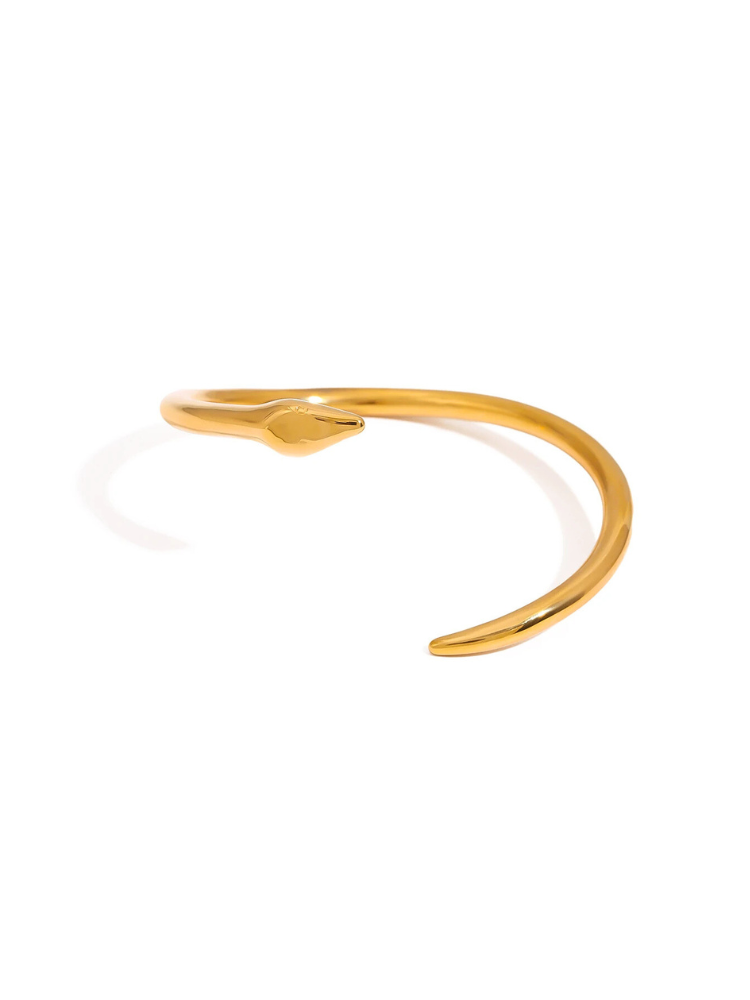 SHAY Cuff