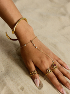 SHAY Cuff
