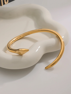 SHAY Cuff
