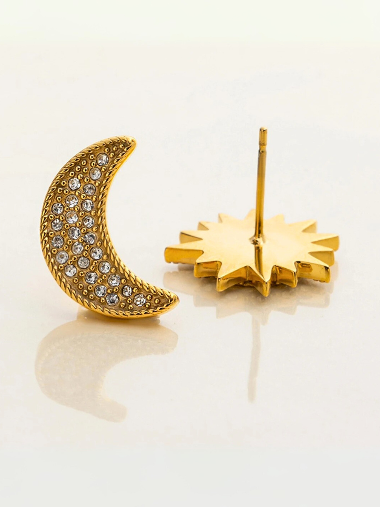 SHERA Earrings