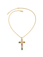 SIENNA Necklace