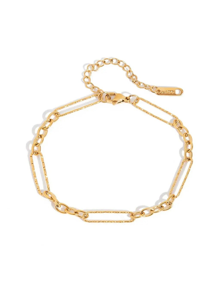 SIVANA Bracelet