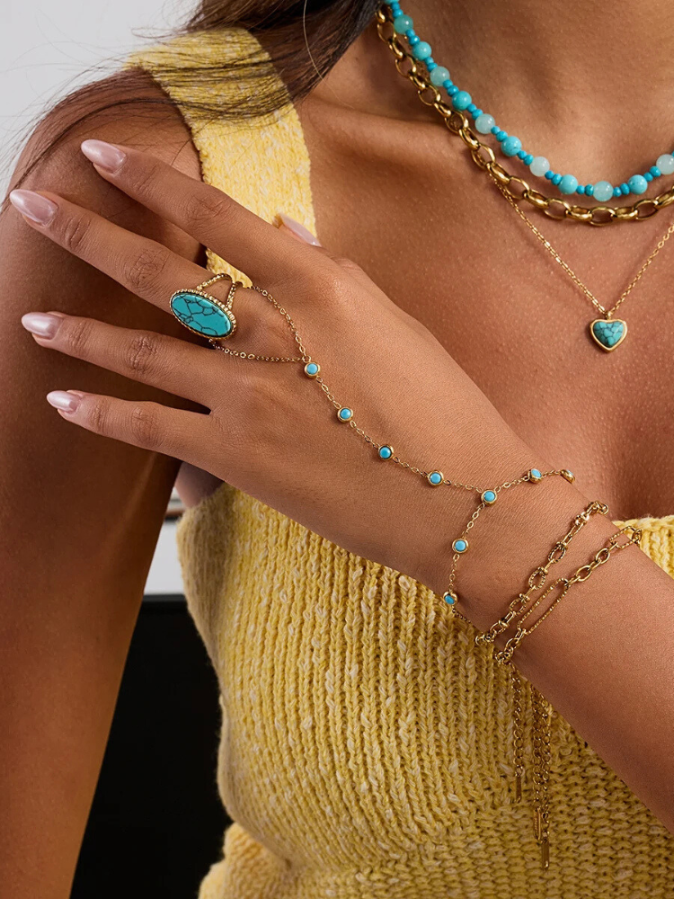 SIVANA Bracelet