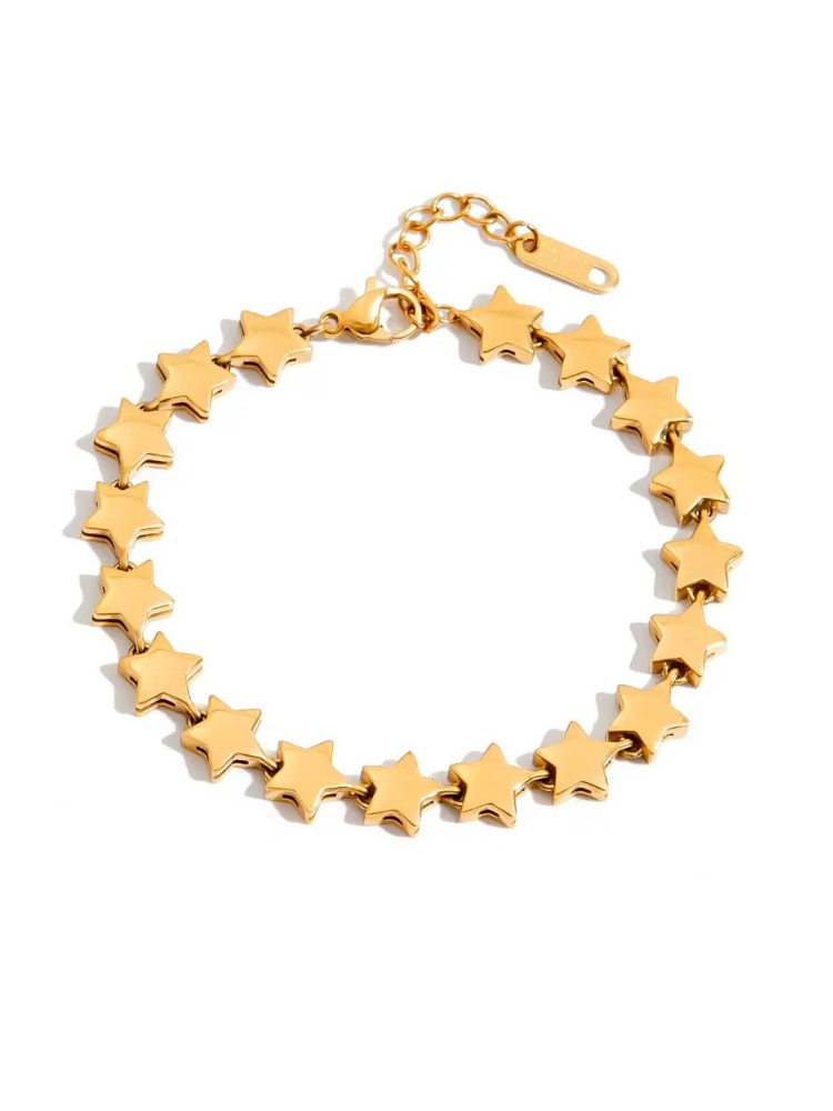 SKYLAR Bracelet