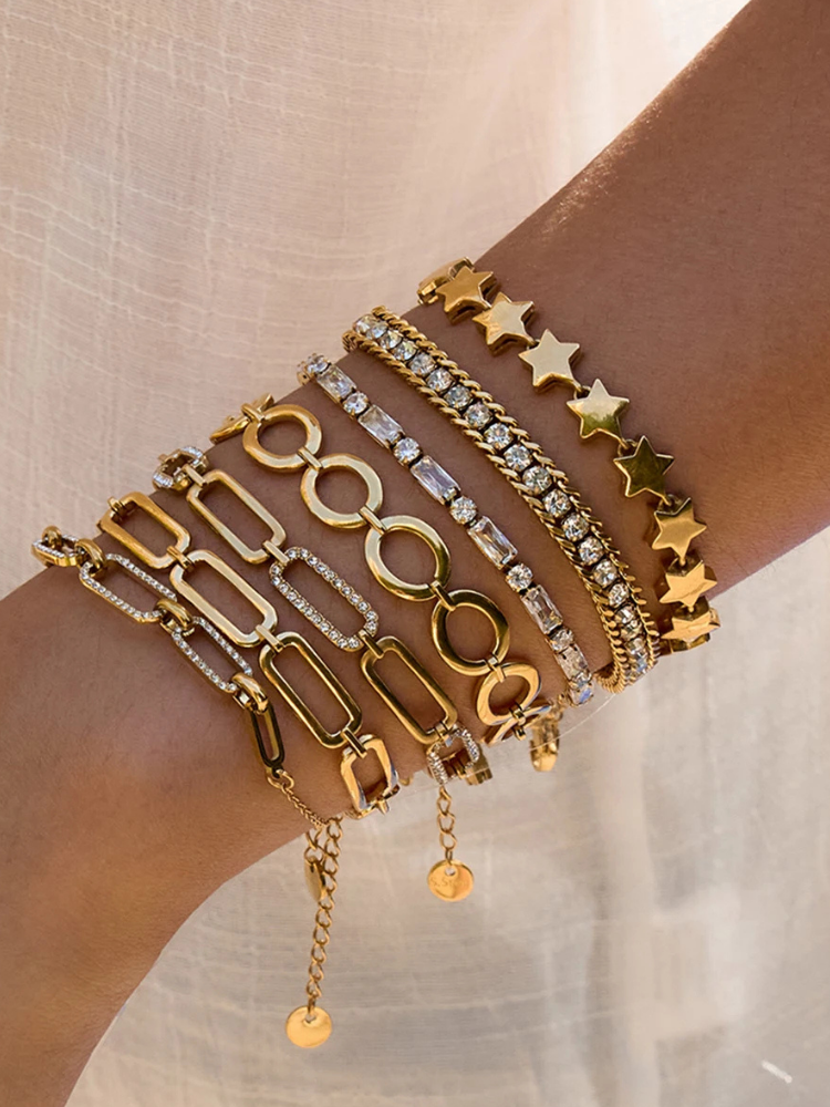 SKYLAR Bracelet