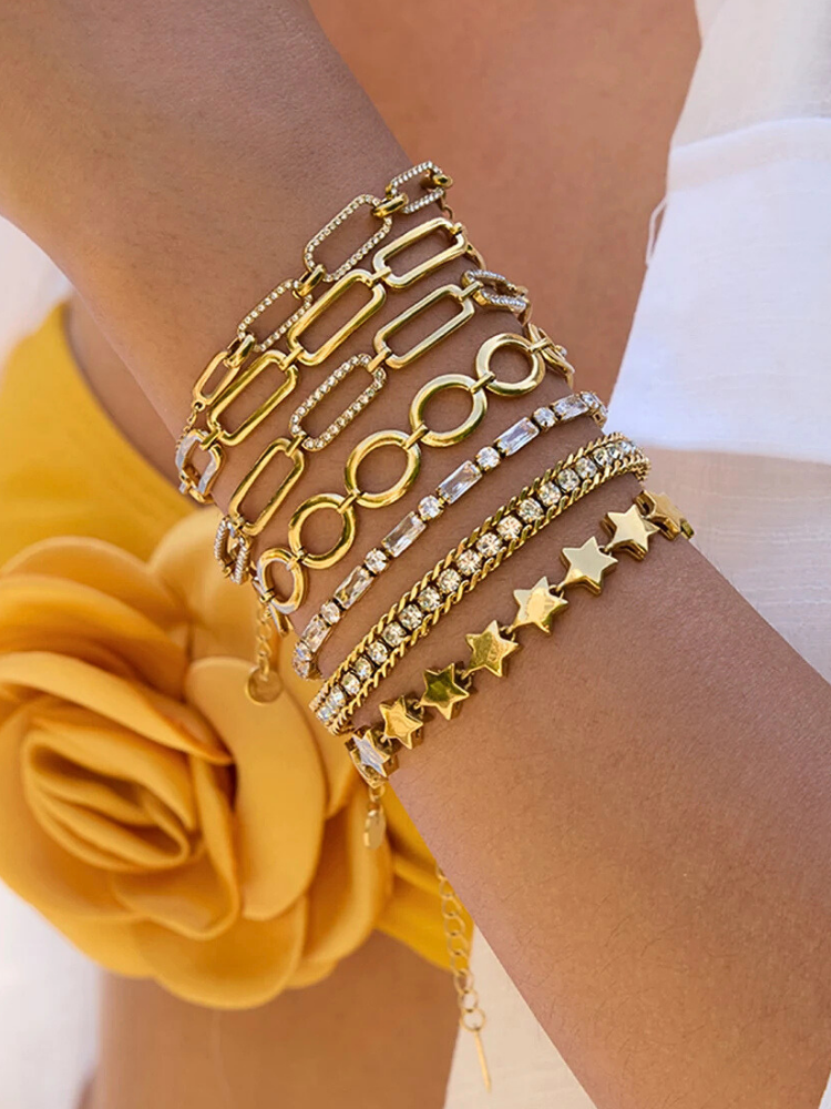 SKYLAR Bracelet