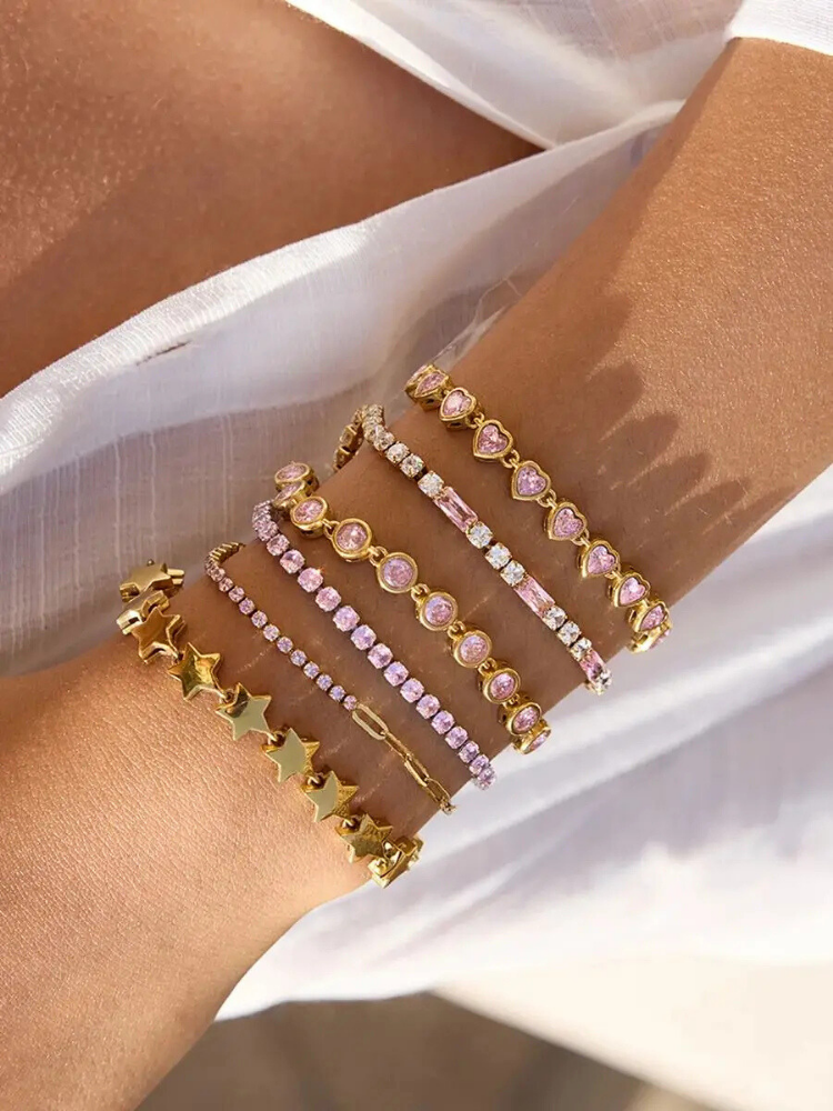 SKYLAR Bracelet