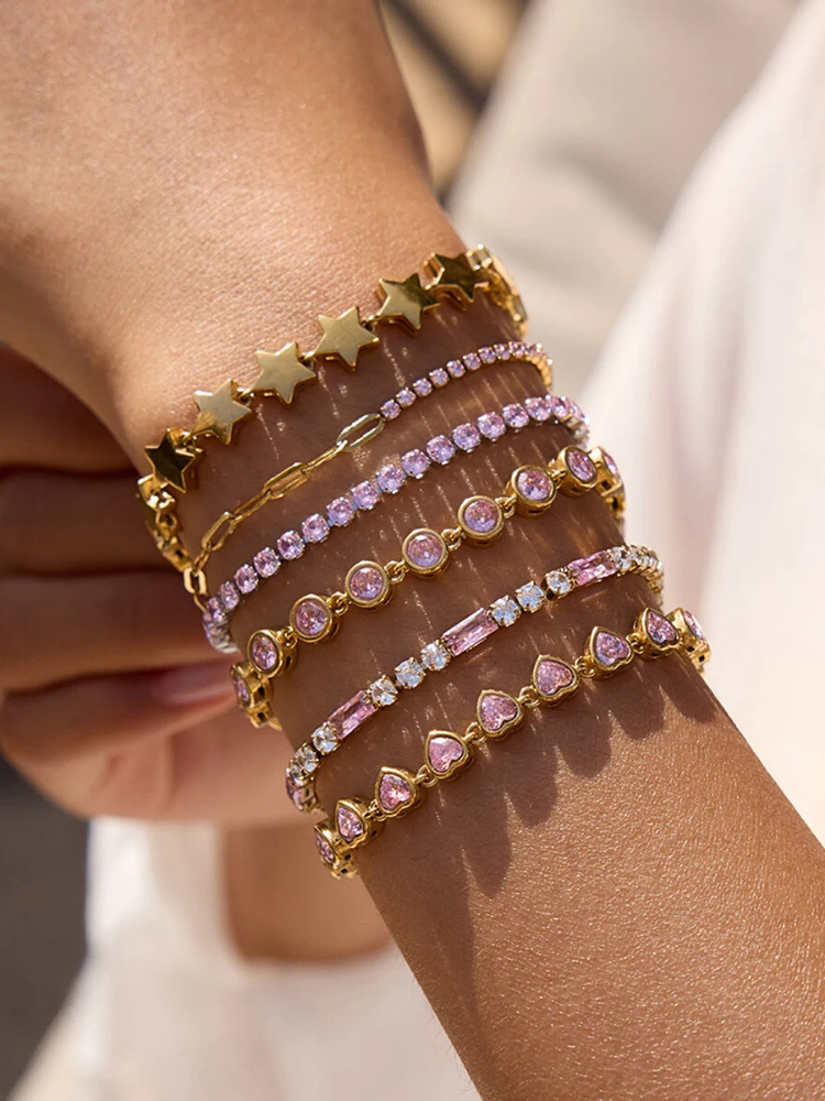 SKYLAR Bracelet