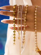 SKYLAR Bracelet