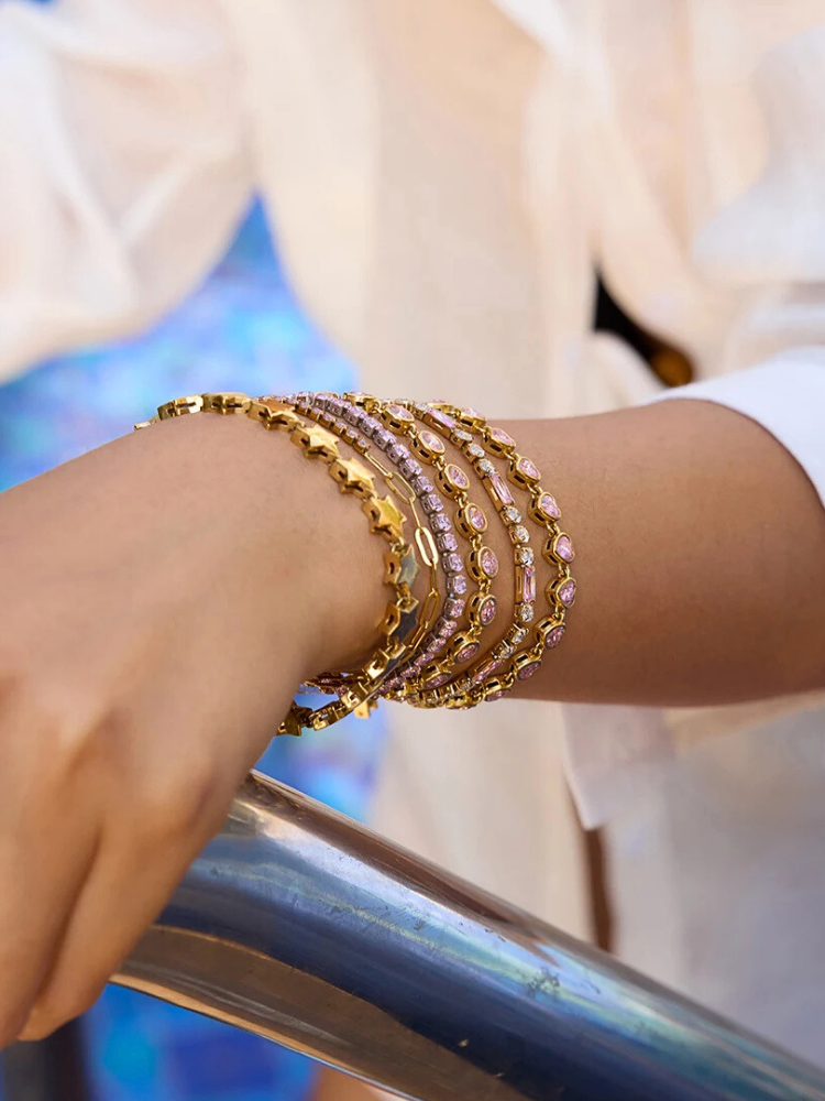 SKYLAR Bracelet