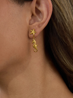 SOLANGE Earrings