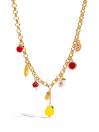 SOLMIRA Necklace