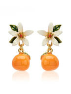 SORELLA Earrings