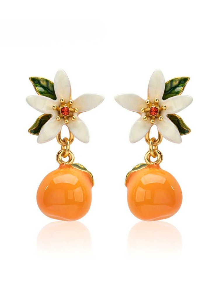 SORELLA Earrings