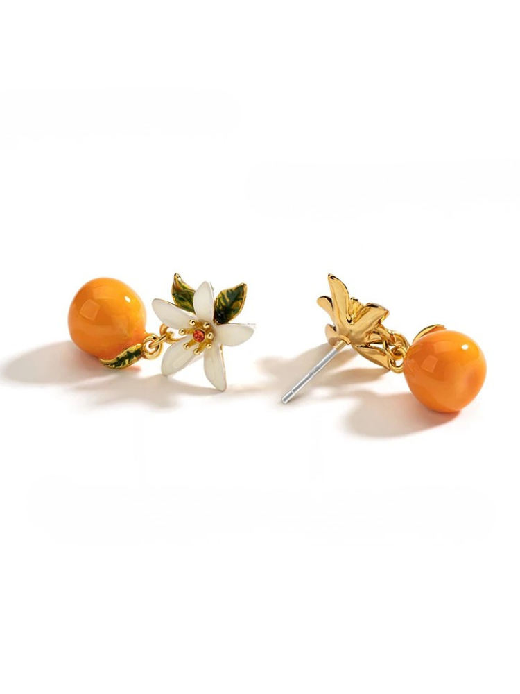 SORELLA Earrings