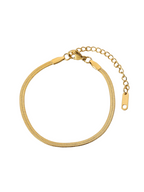 SORELLE Bracelet