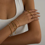 SORELLE Bracelet