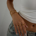 SORELLE Bracelet