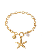 STELLA Bracelet