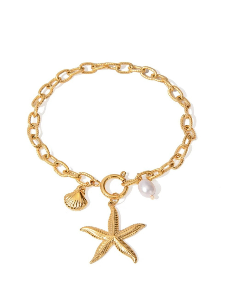STELLA Bracelet
