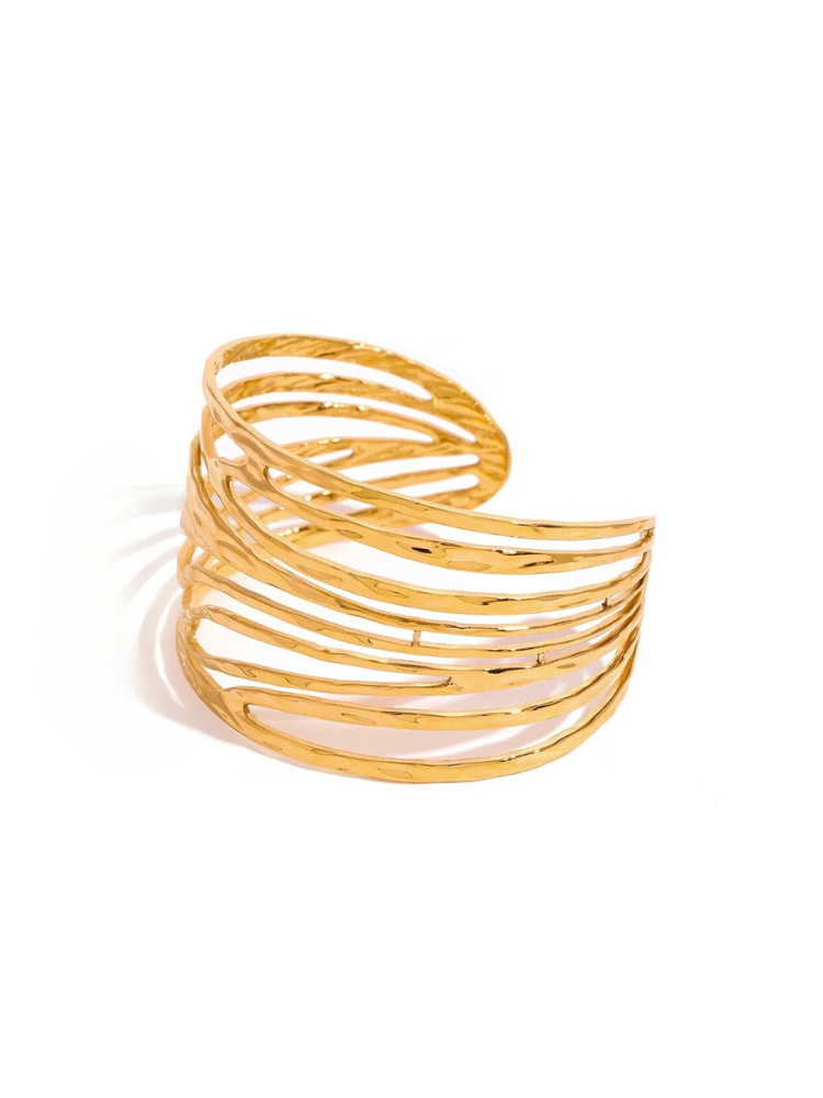SYMPHONY Cuff