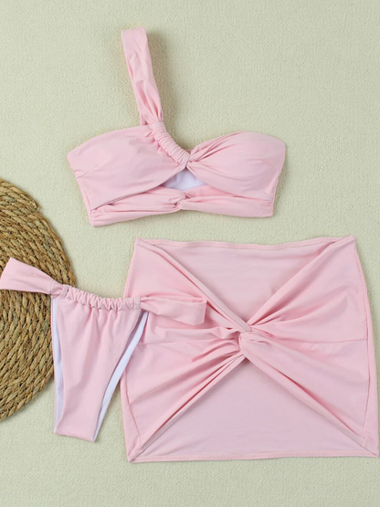 TALAIA Set