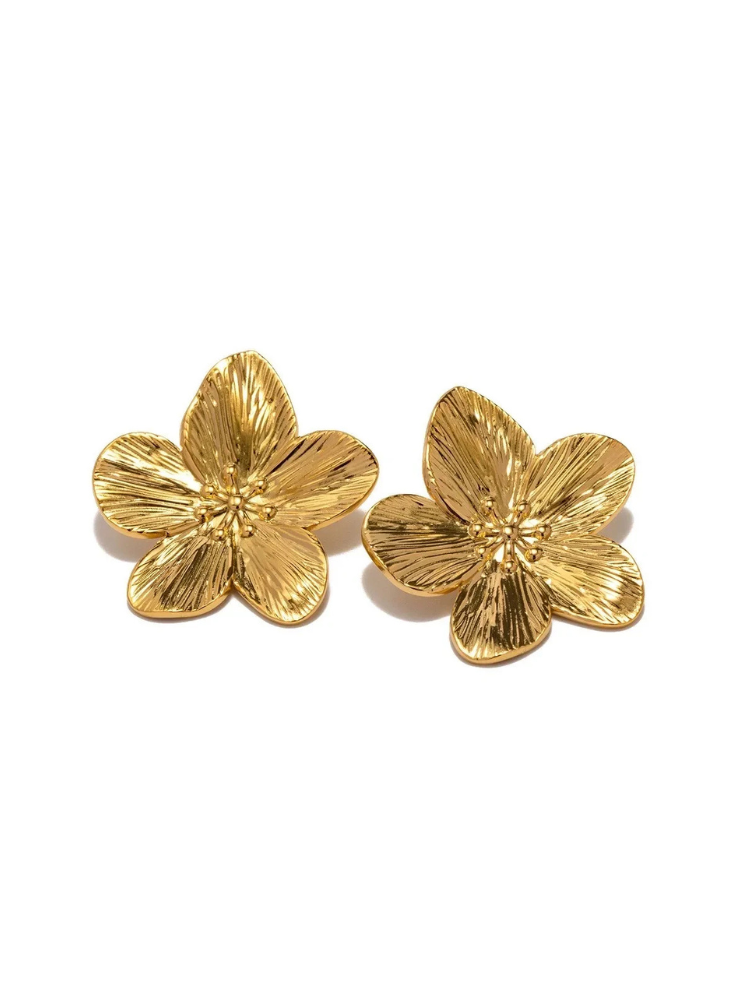 TALIA Earrings