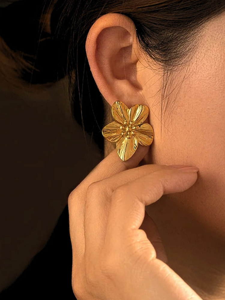 TALIA Earrings