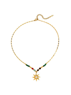 TAMMY Necklace