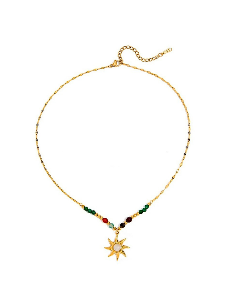TAMMY Necklace