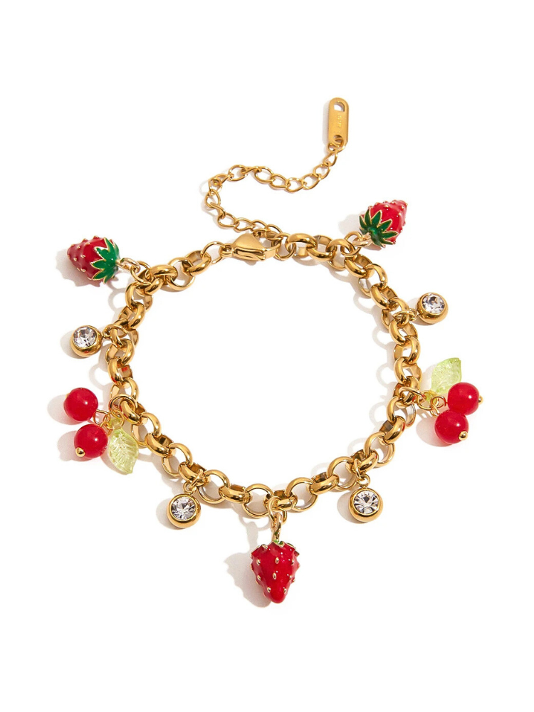 TANA Bracelet
