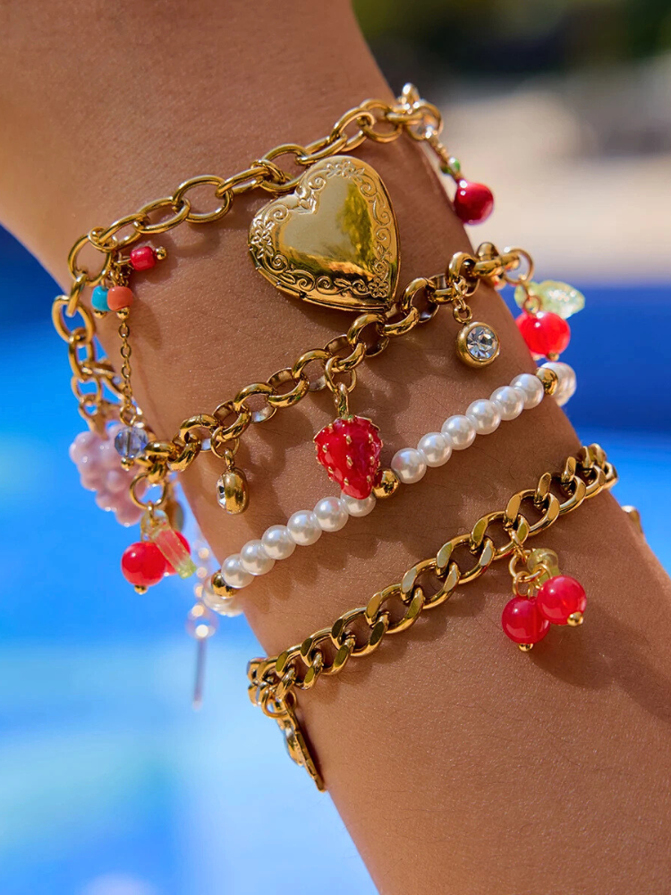TANA Bracelet