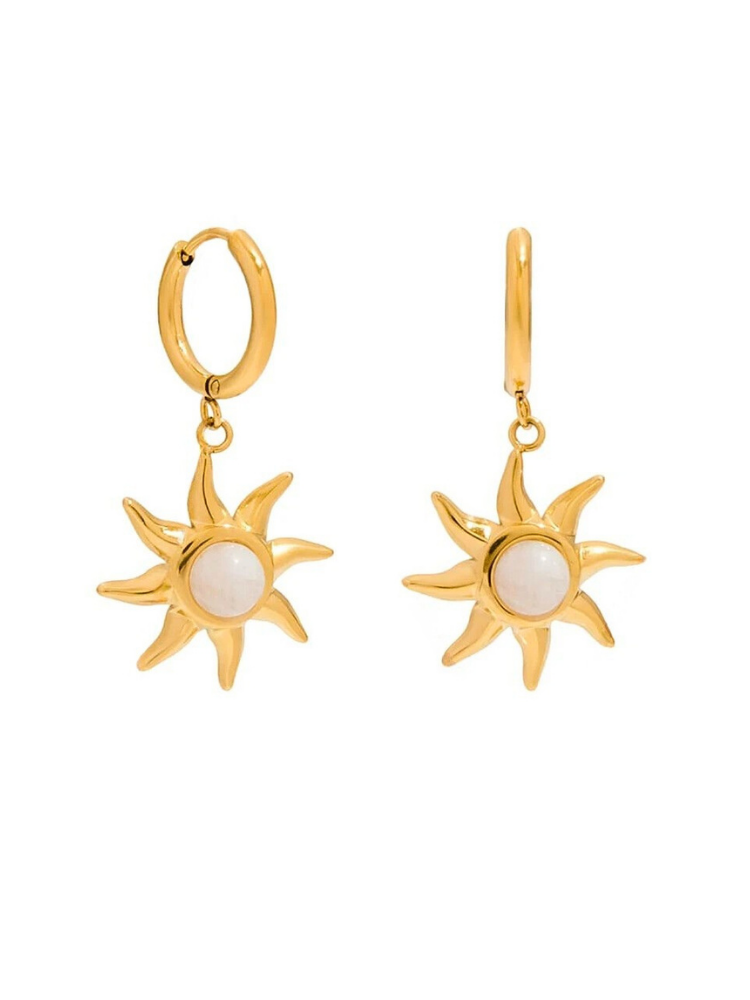 TANIA Earrings