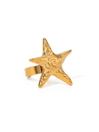 THALENE Ring