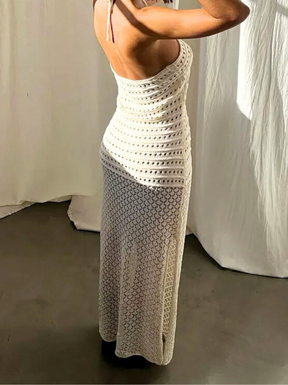 THIRA Dress