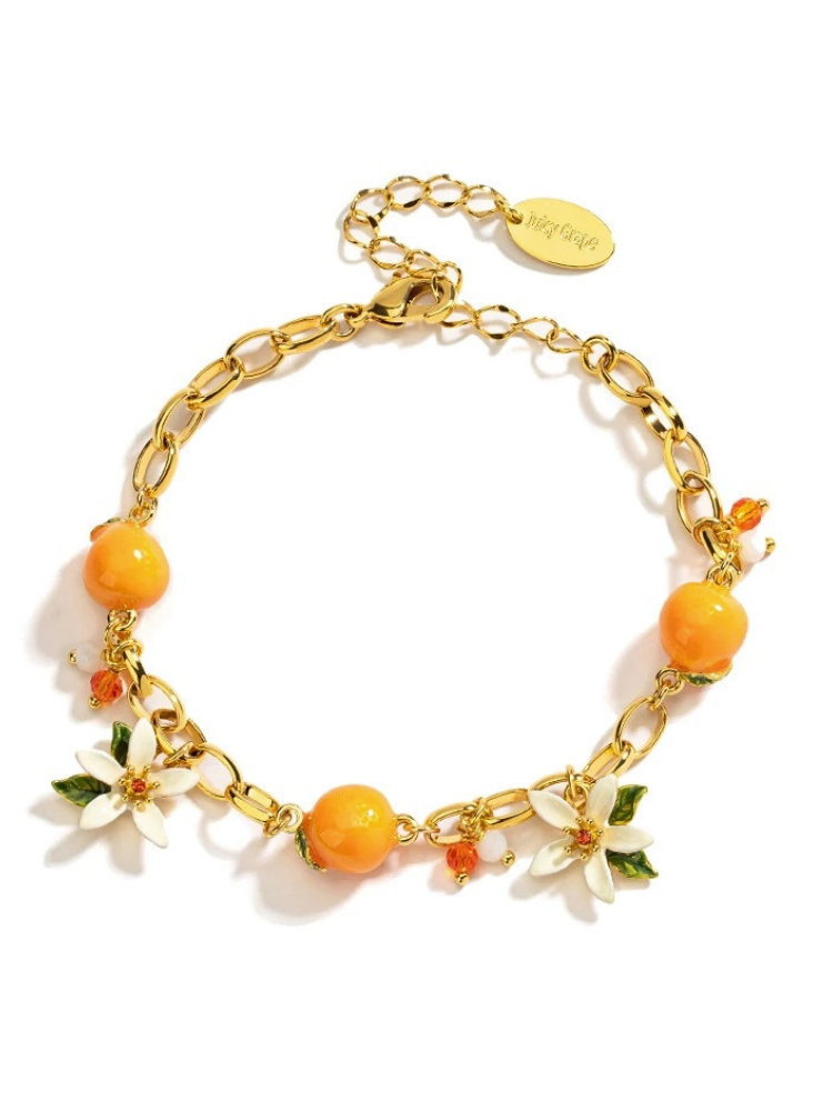 VALENCIA Bracelet