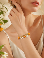 VALENCIA Bracelet