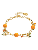 VALENCIA Bracelet