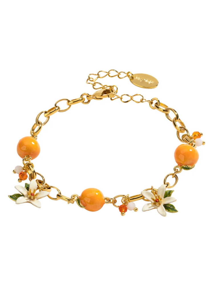 VALENCIA Bracelet