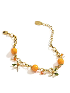 VALENCIA Bracelet