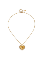 VALENCIA Necklace