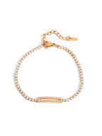 VALENNE Bracelet