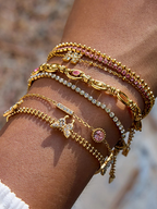 VALENNE Bracelet