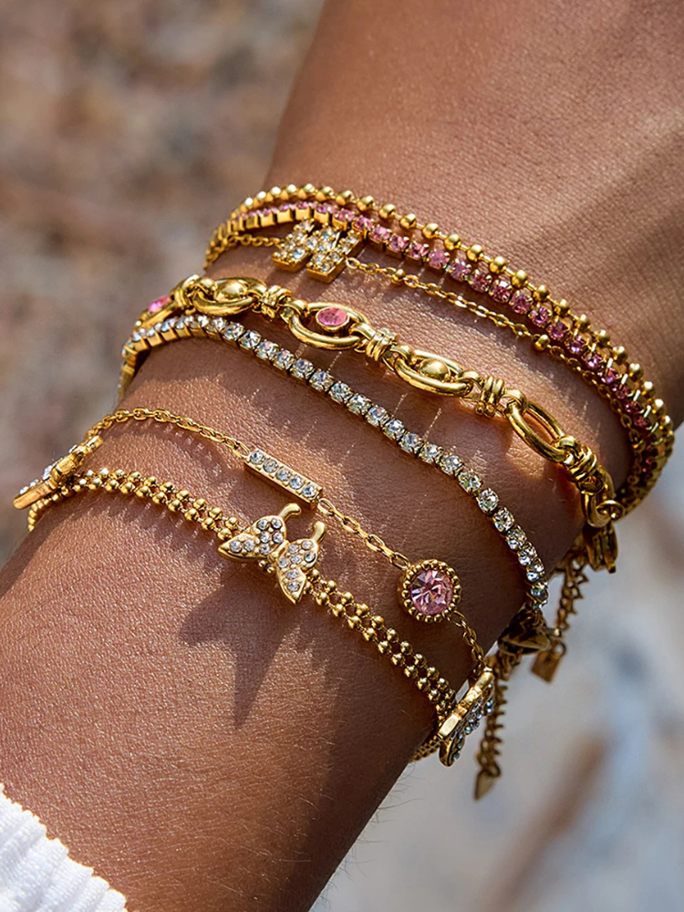 VALENNE Bracelet