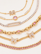 VALENNE Bracelet
