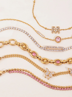 VALENNE Bracelet